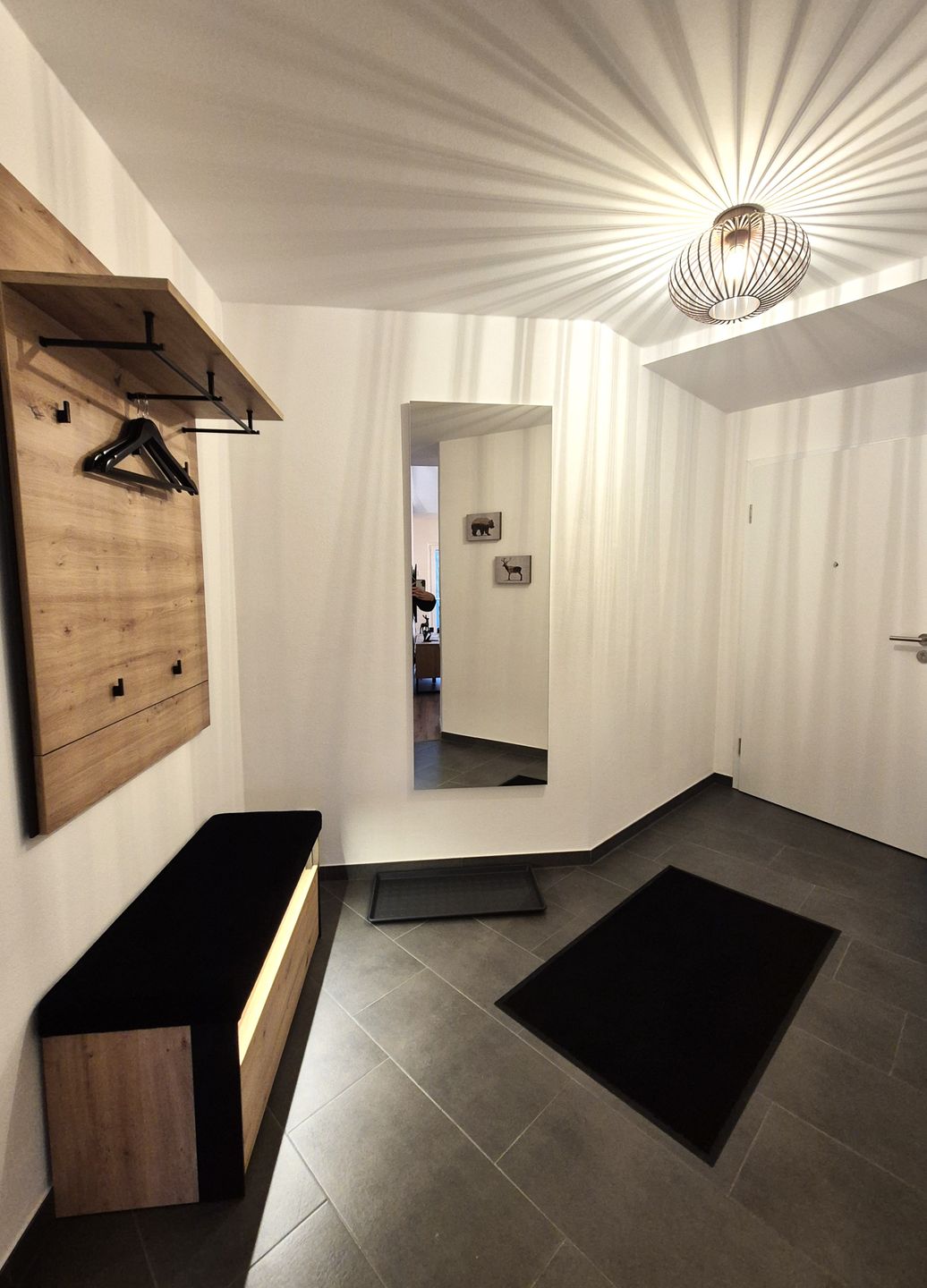 Winterberg Appartement 21133 Winterberg -