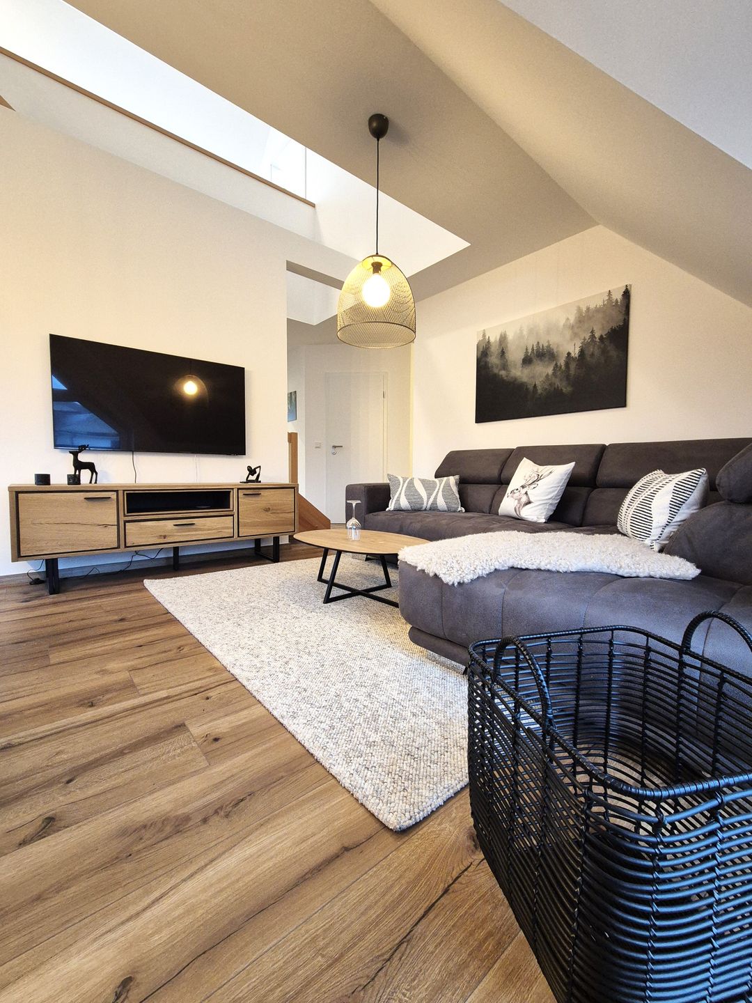 Winterberg Appartement 21133 Winterberg -