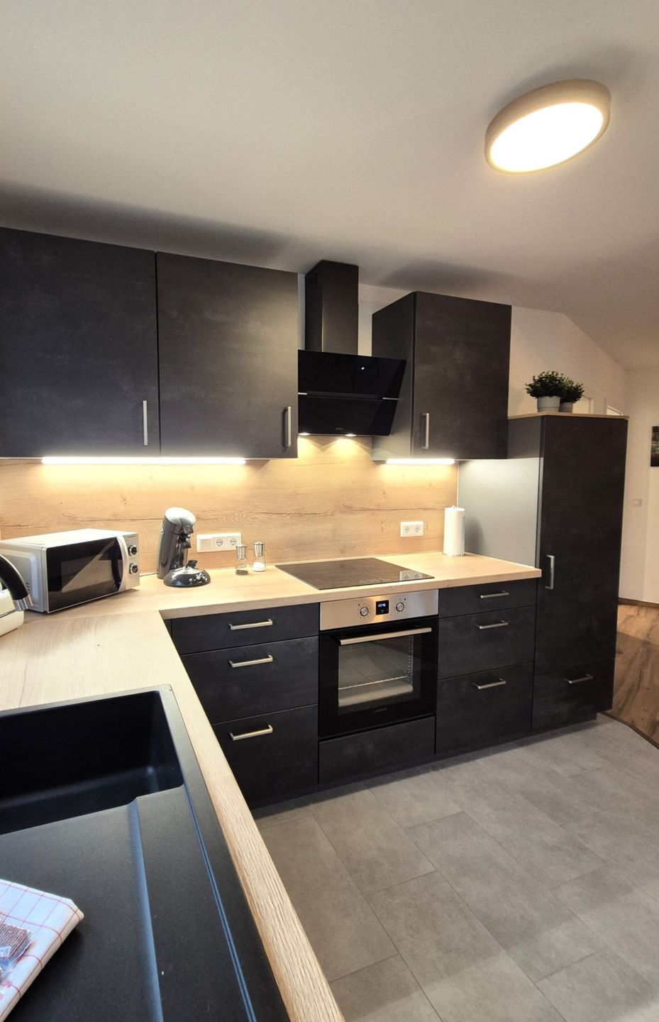 Winterberg Appartement 21133 Winterberg -