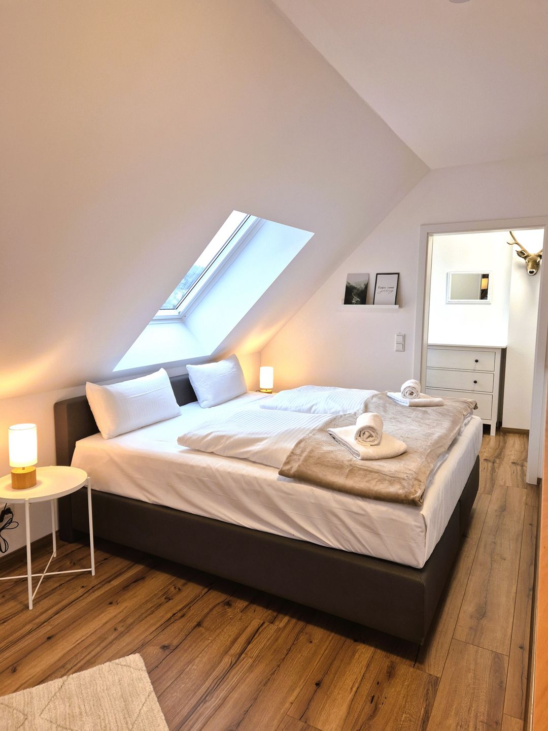 Winterberg Appartement 21133 Winterberg -