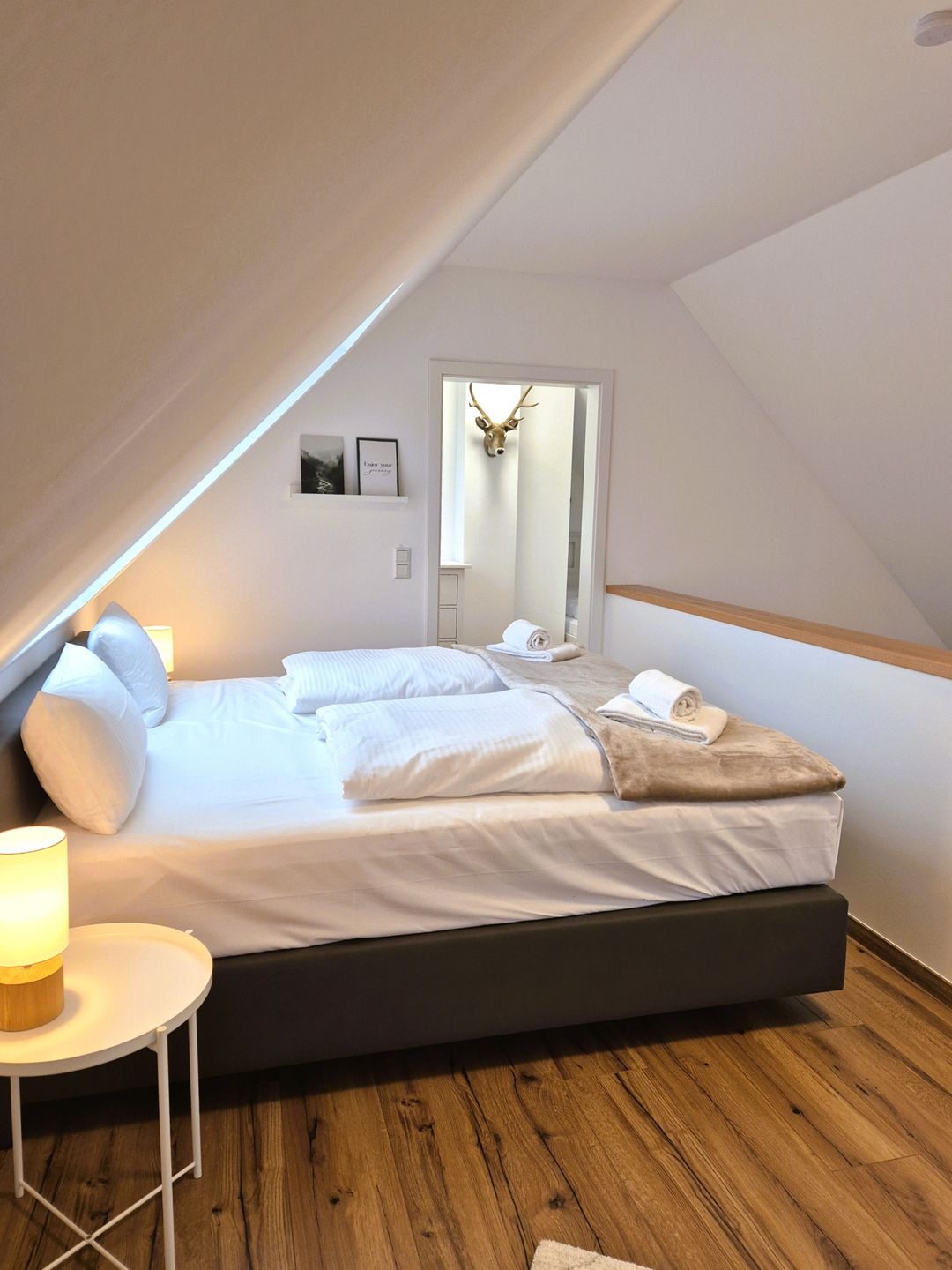 Winterberg Appartement 21133 Winterberg -