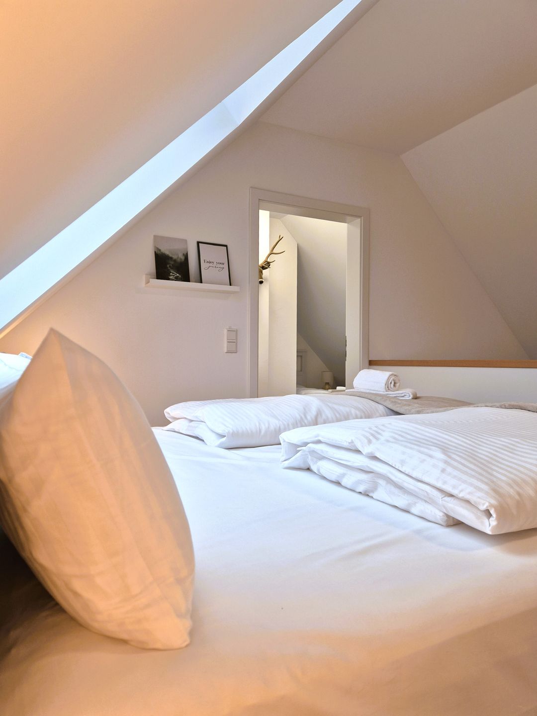 Winterberg Appartement 21133 Winterberg -