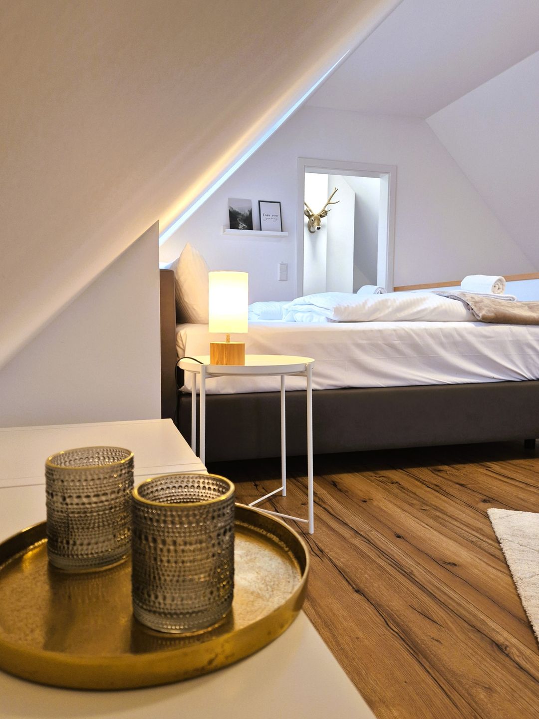 Winterberg Appartement 21133 Winterberg -