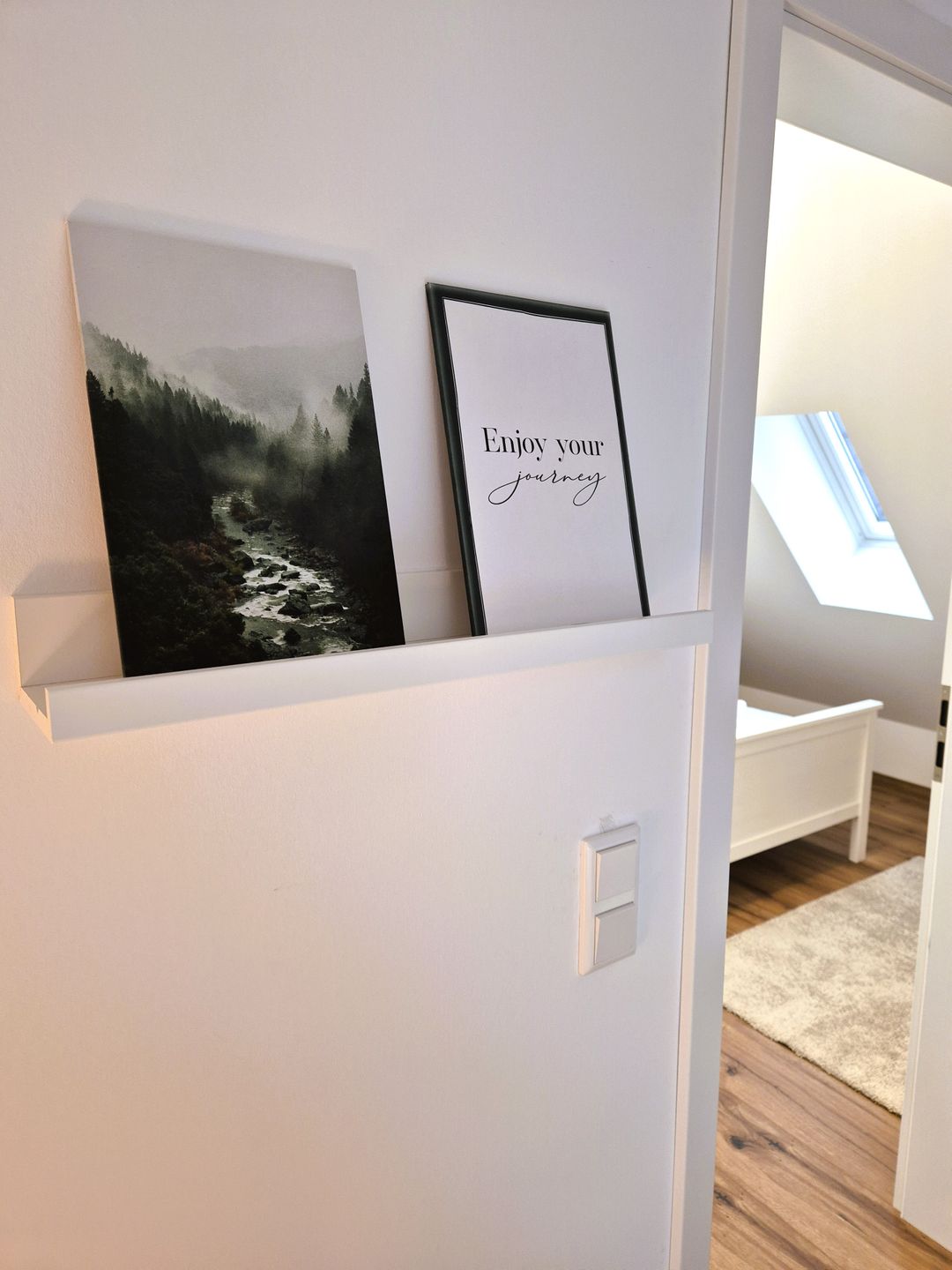 Winterberg Appartement 21133 Winterberg -