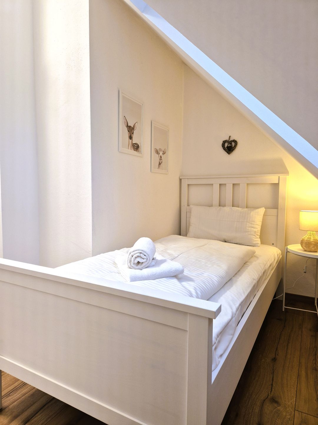 Winterberg Appartement 21133 Winterberg -