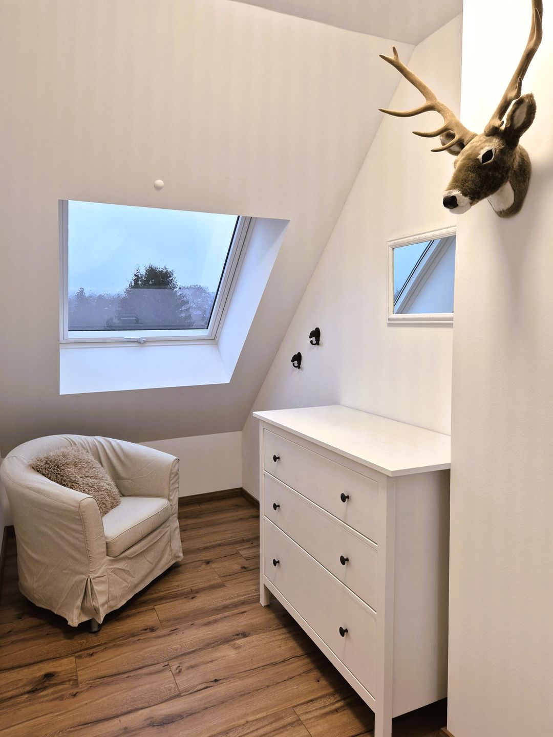 Winterberg Appartement 21133 Winterberg -