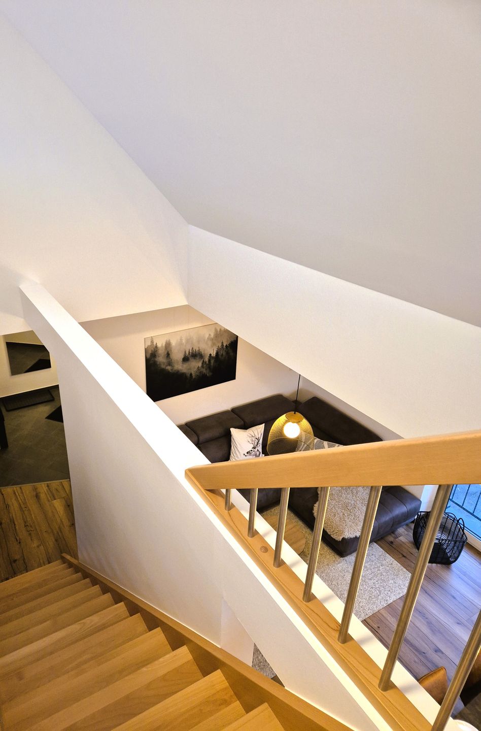 Winterberg Appartement 21133 Winterberg -