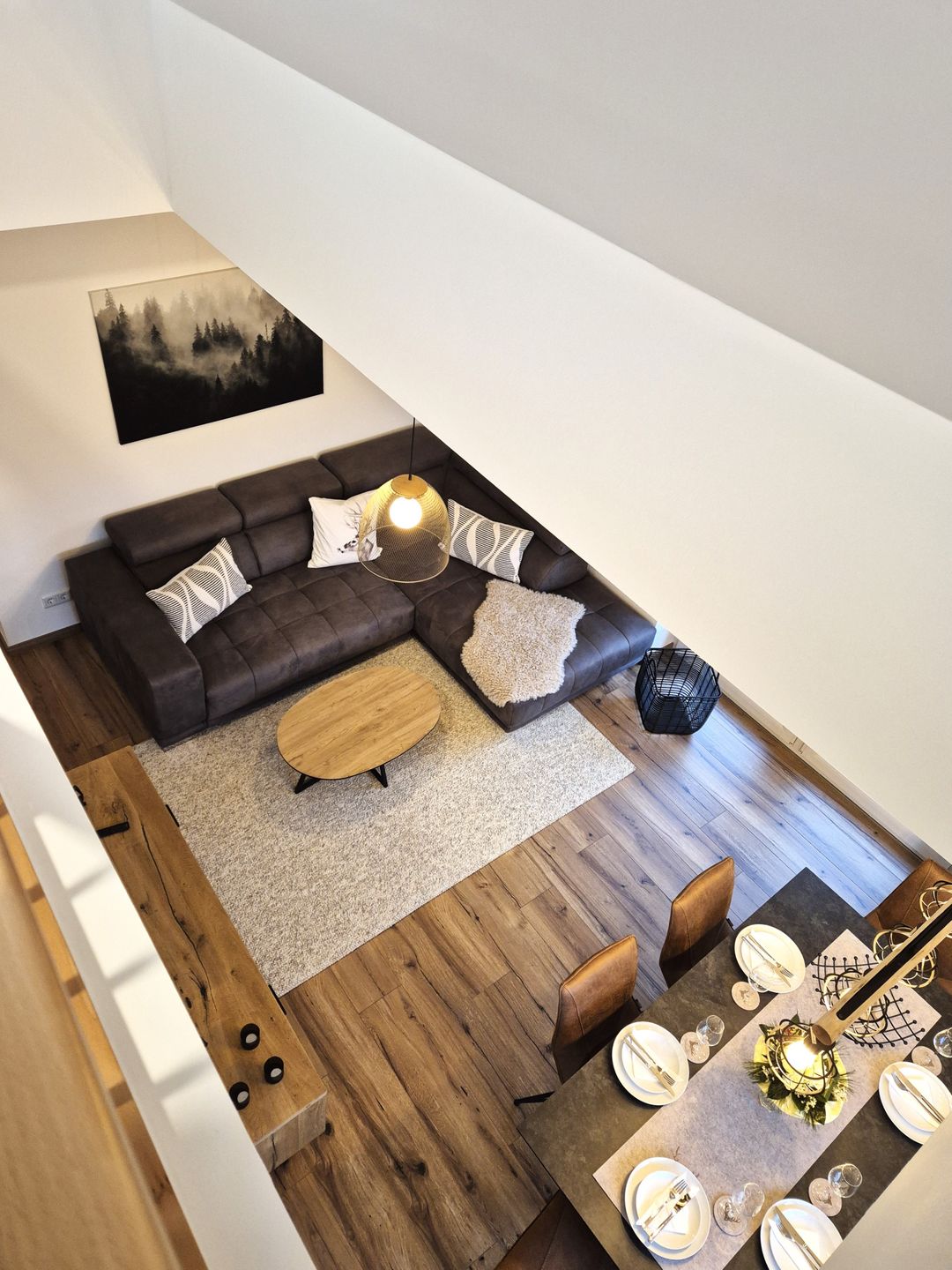 Winterberg Appartement 21133 Winterberg -