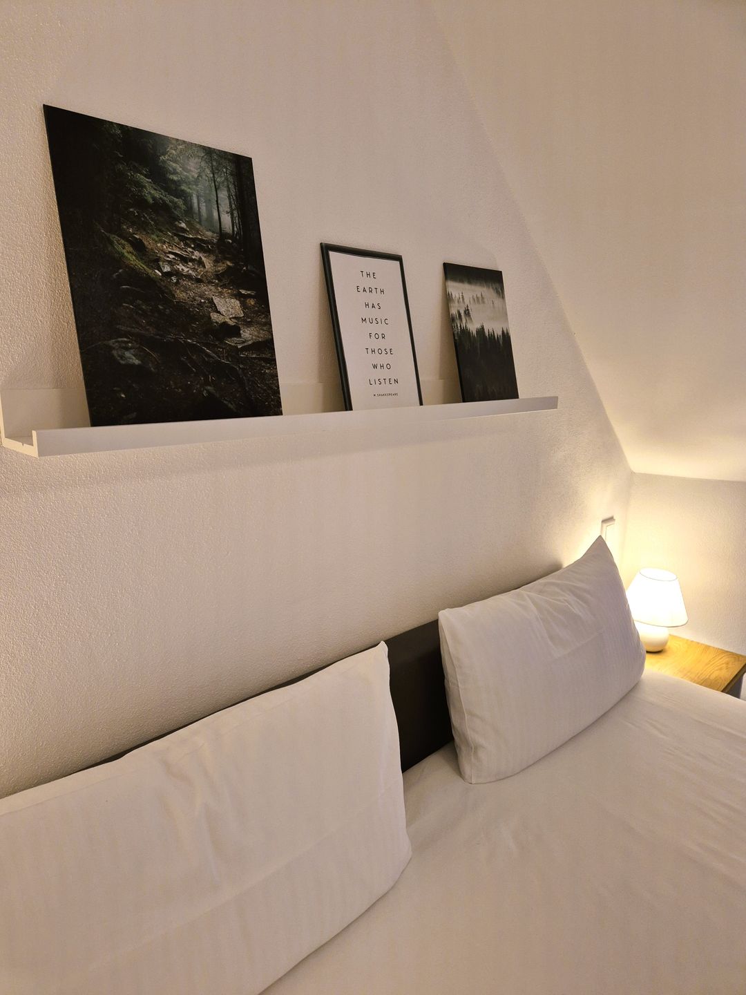 Winterberg Appartement 21133 Winterberg -