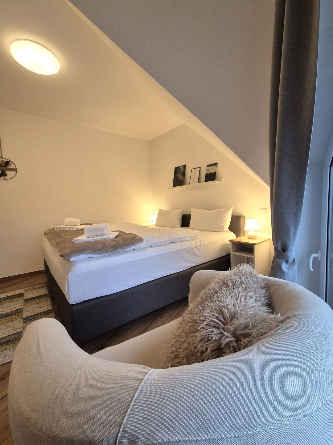 Winterberg Appartement 21133 Winterberg -