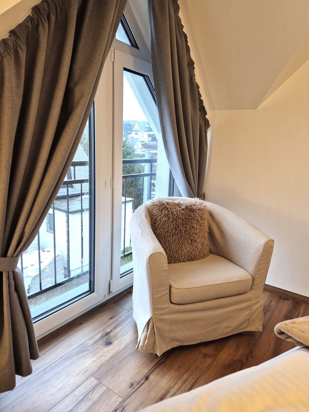 Winterberg Appartement 21133 Winterberg -