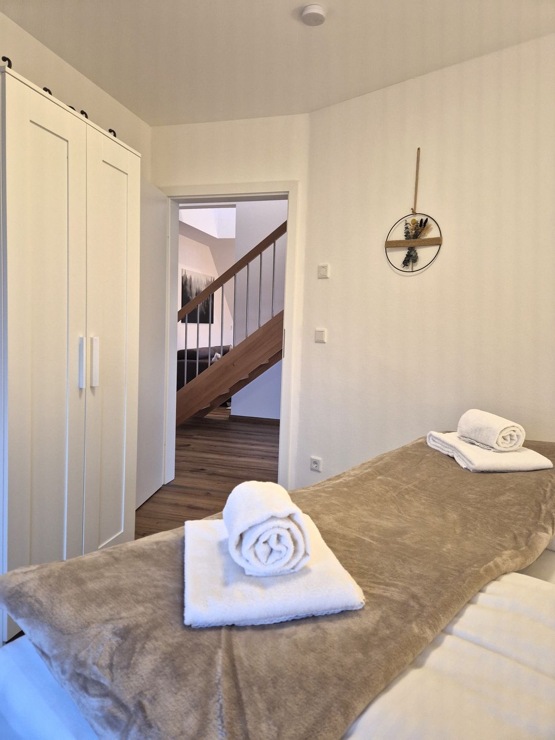 Winterberg Appartement 21133 Winterberg -