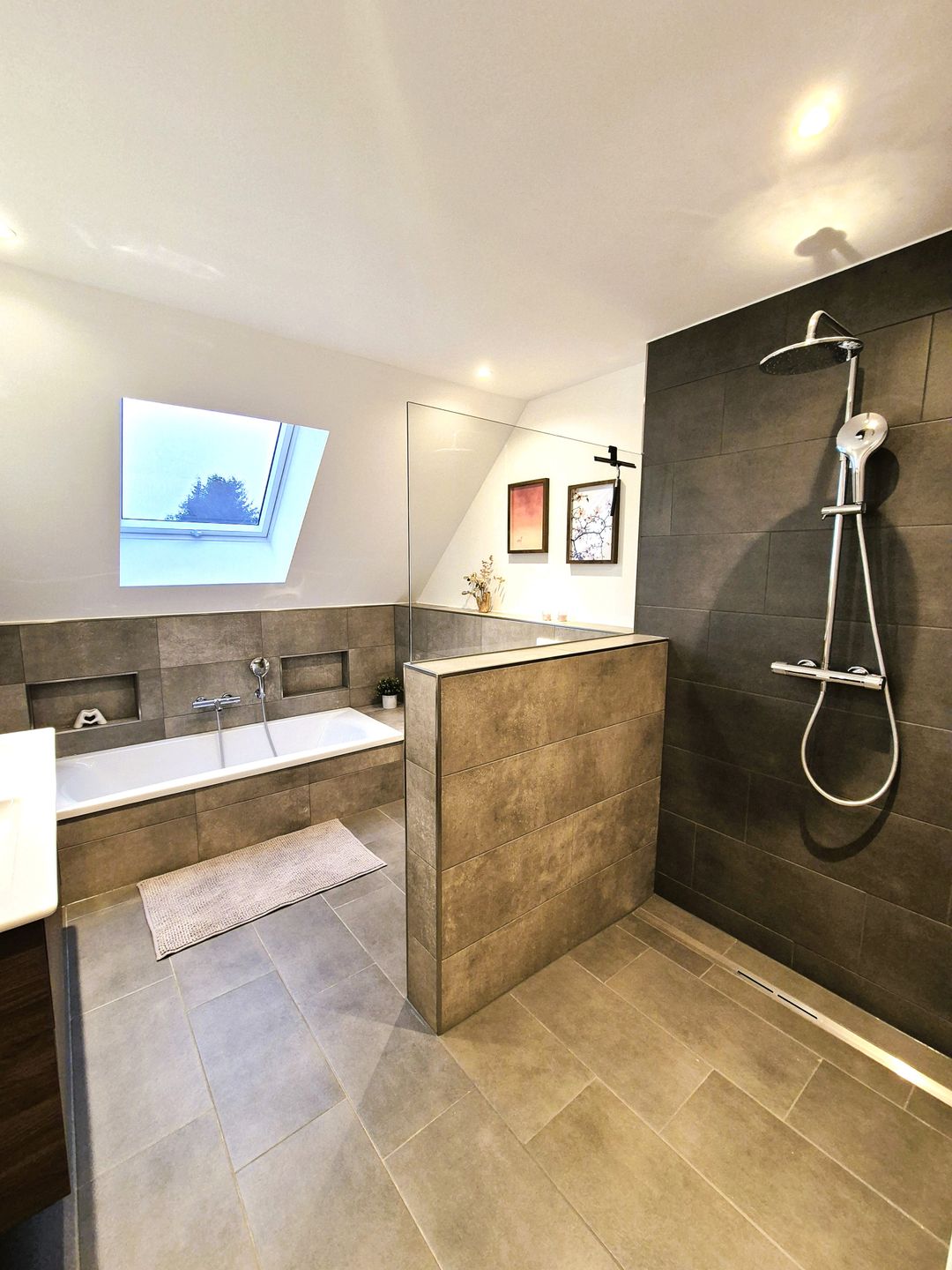 Winterberg Appartement 21133 Winterberg -