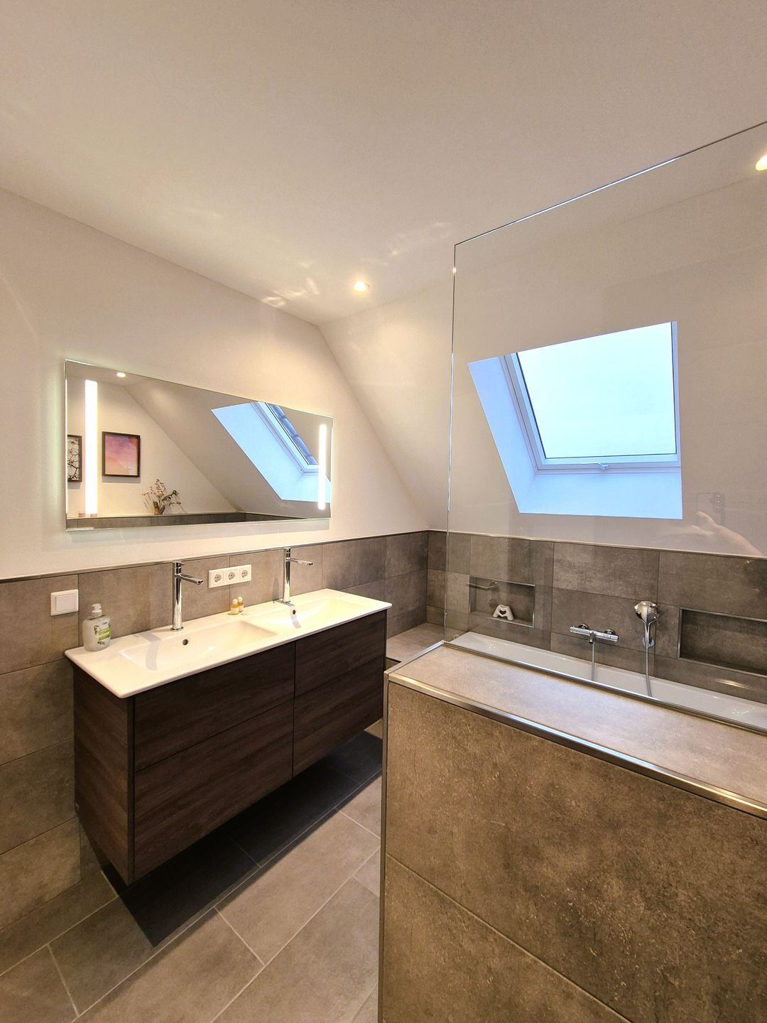 Winterberg Appartement 21133 Winterberg -