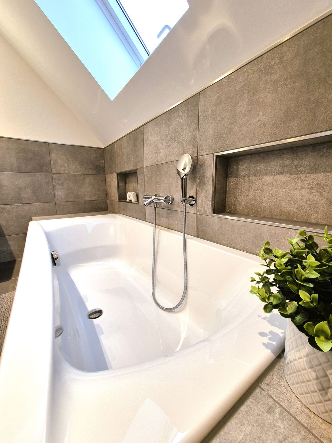 Winterberg Appartement 21133 Winterberg -