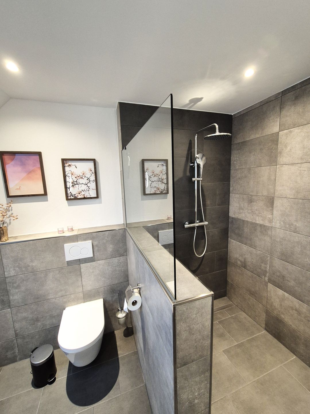 Winterberg Appartement 21133 Winterberg -