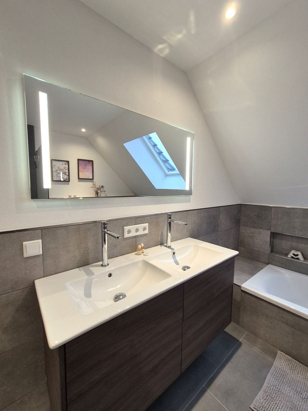 Winterberg Appartement 21133 Winterberg -