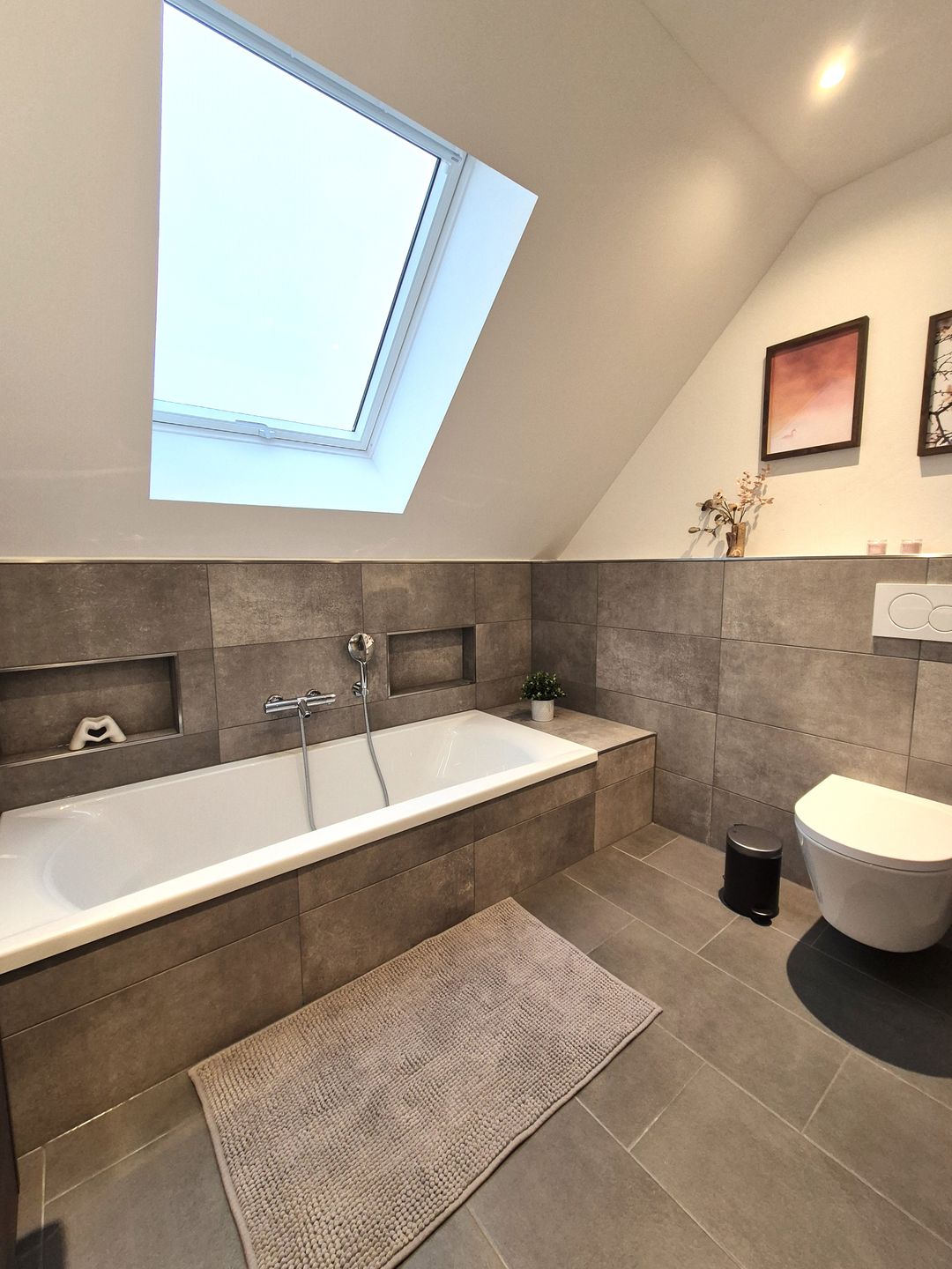 Winterberg Appartement 21133 Winterberg -