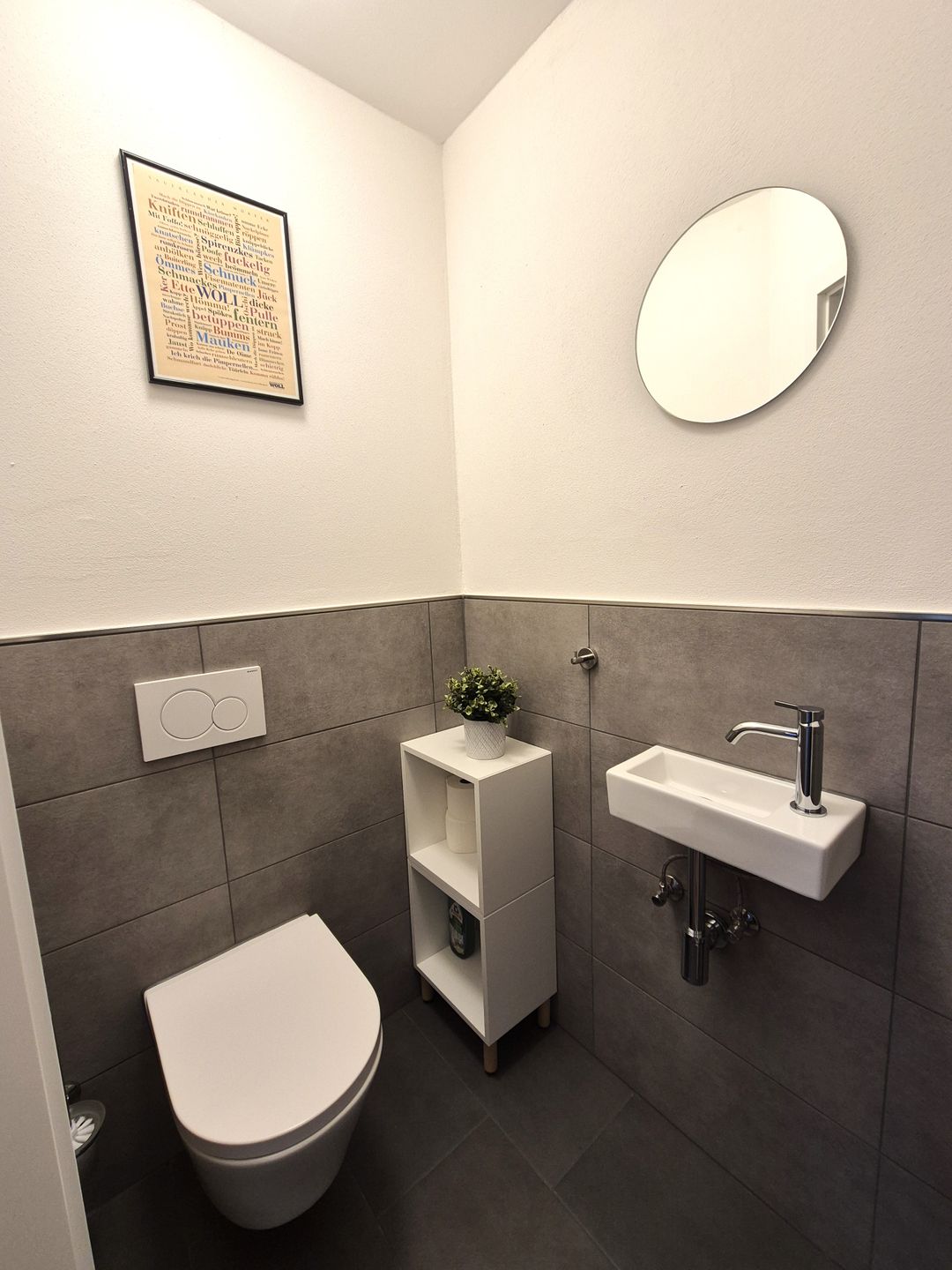 Winterberg Appartement 21133 Winterberg -