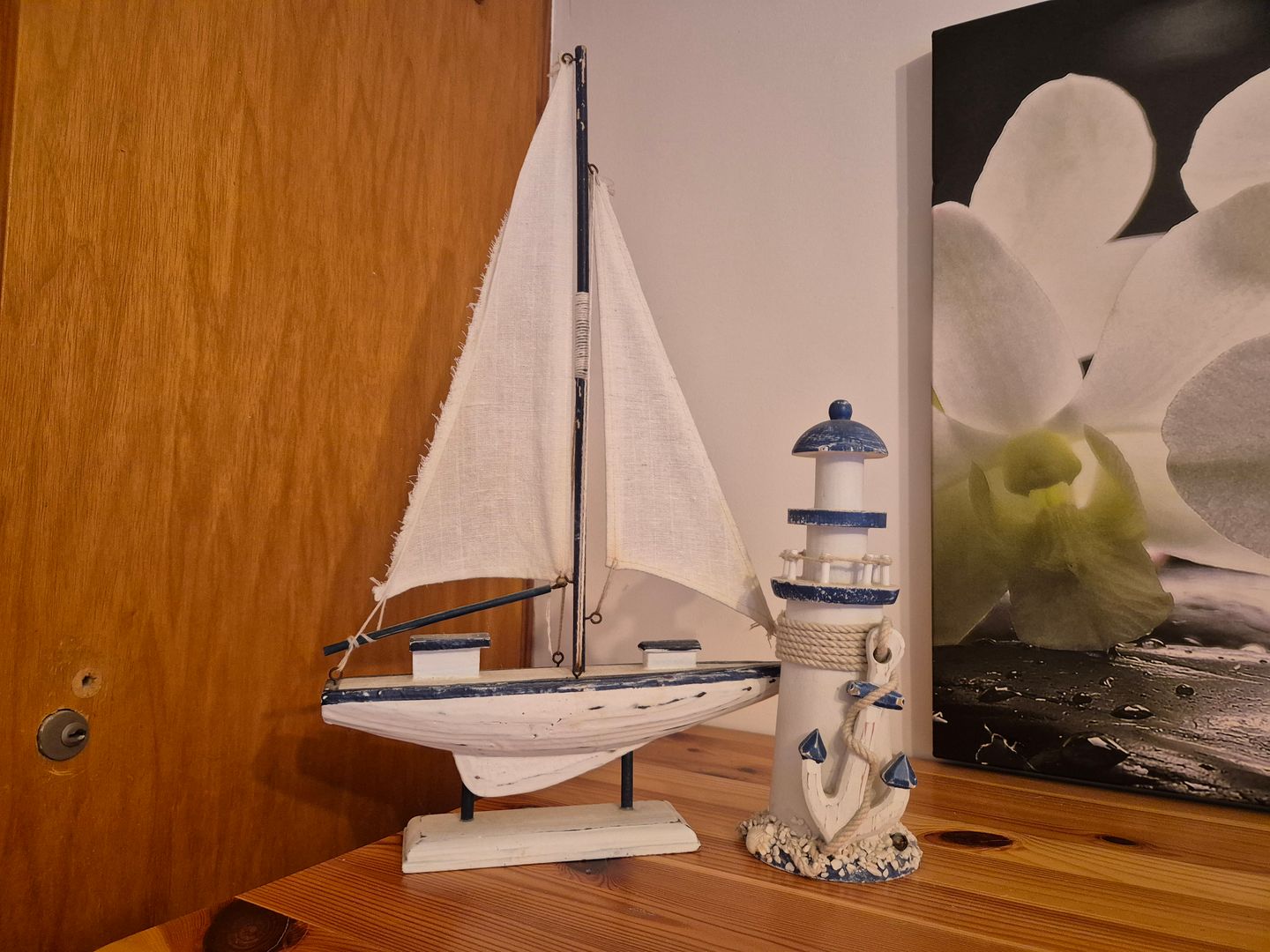  Ferienhaus Pelikan Norddeich - 