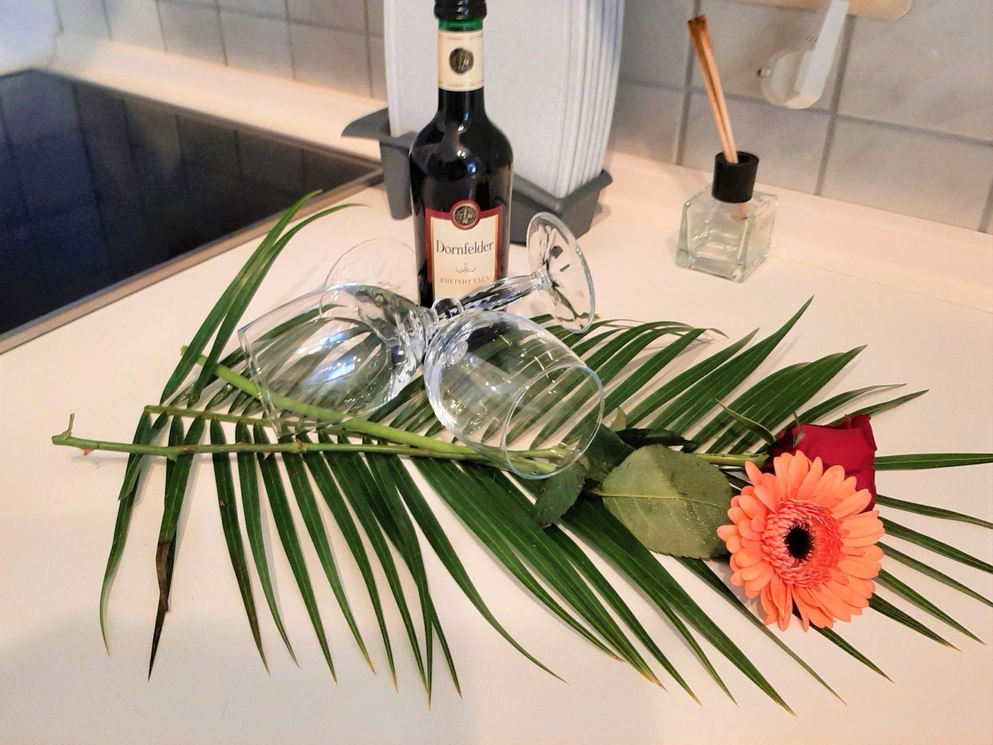  Große Auszeit Norddeich - 