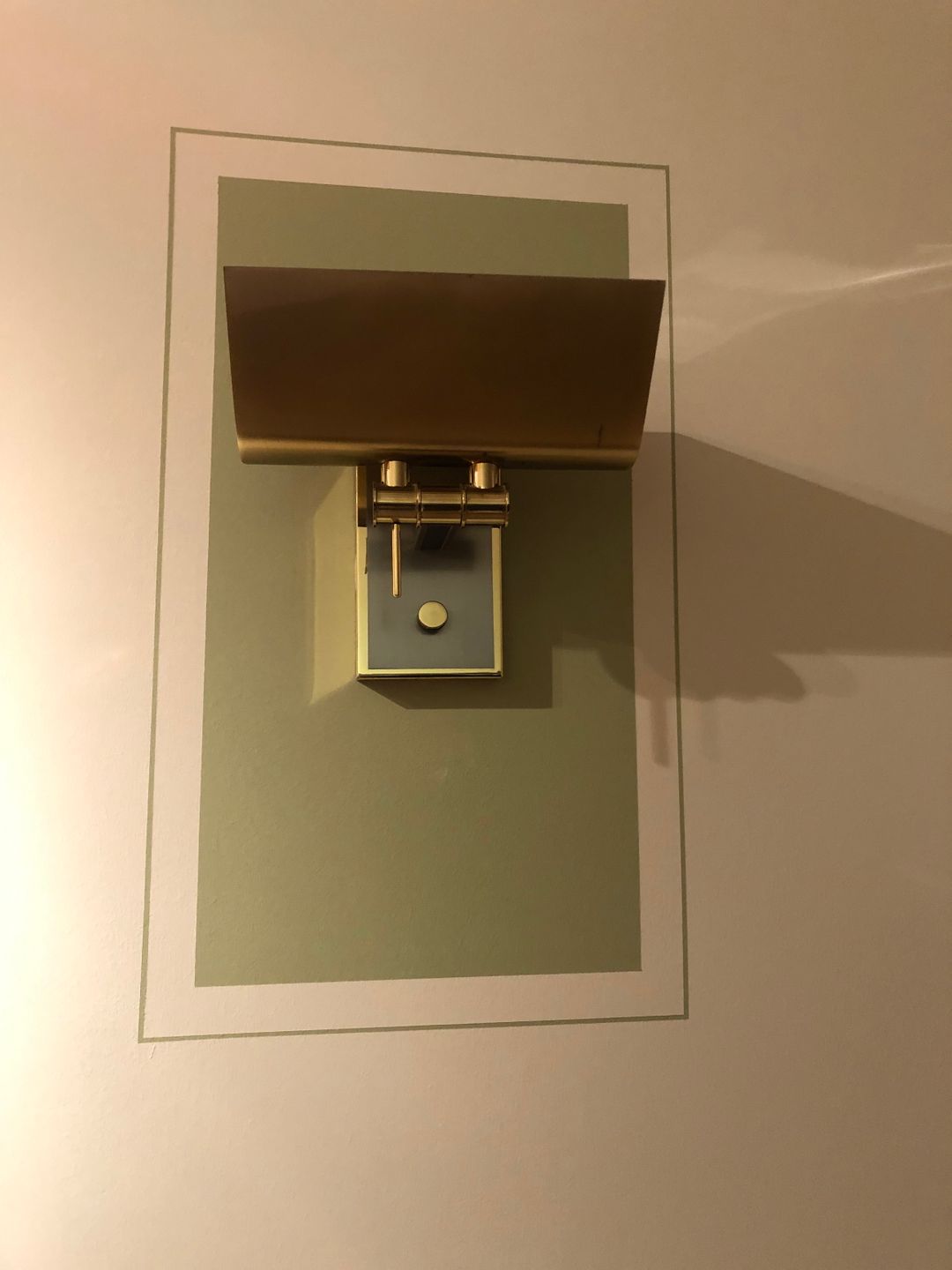 Haus Viera Wohnung 2 Werdum - 