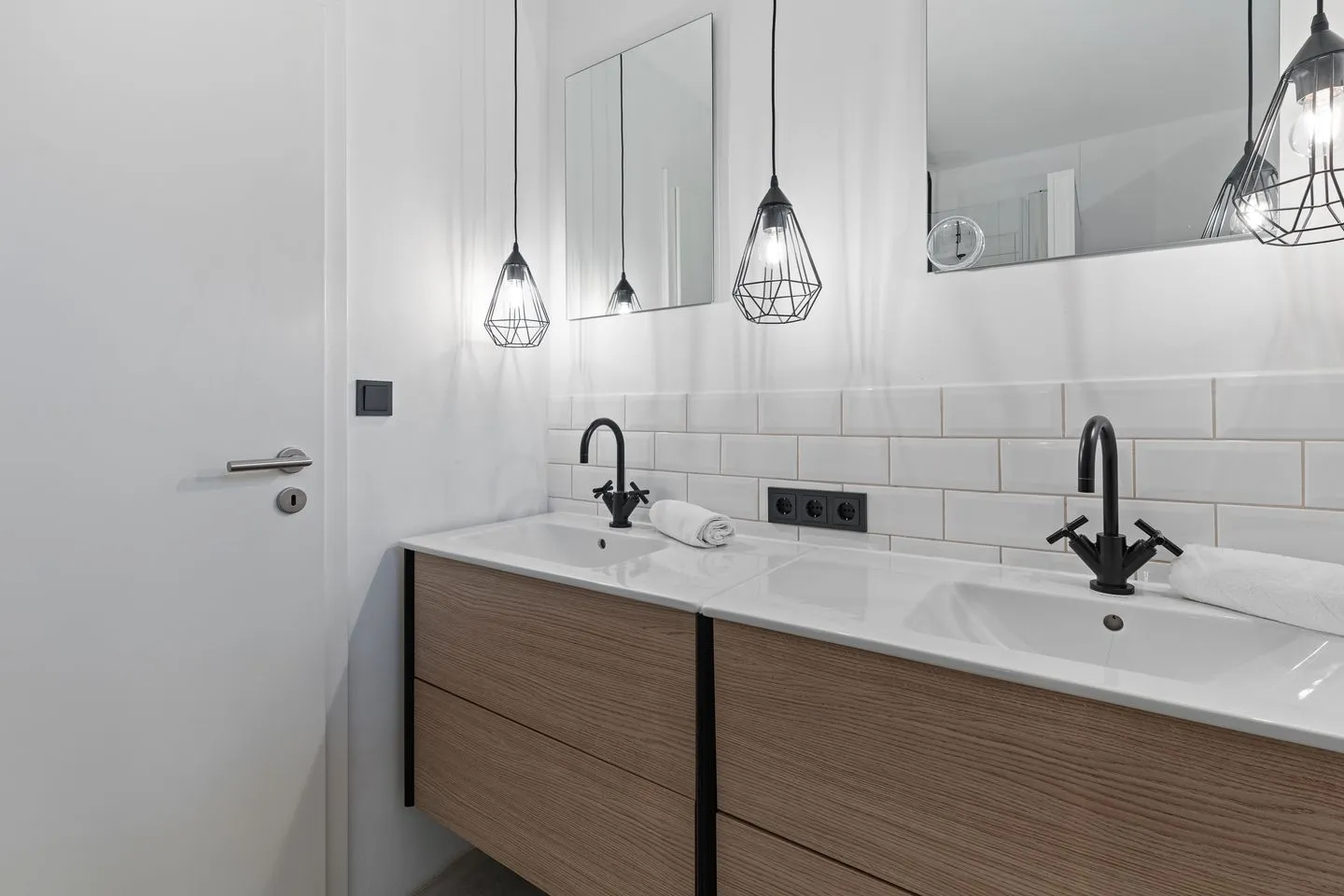 Ankerplatz SPO Ankerplatz SPO 1 SPO Boehl - 