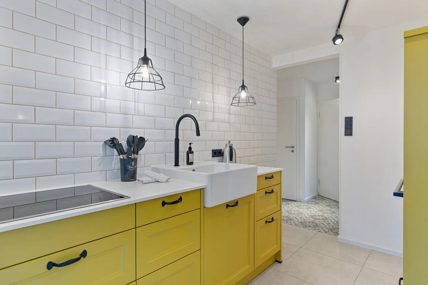 Ankerplatz SPO Ankerplatz SPO 1 SPO Boehl - 