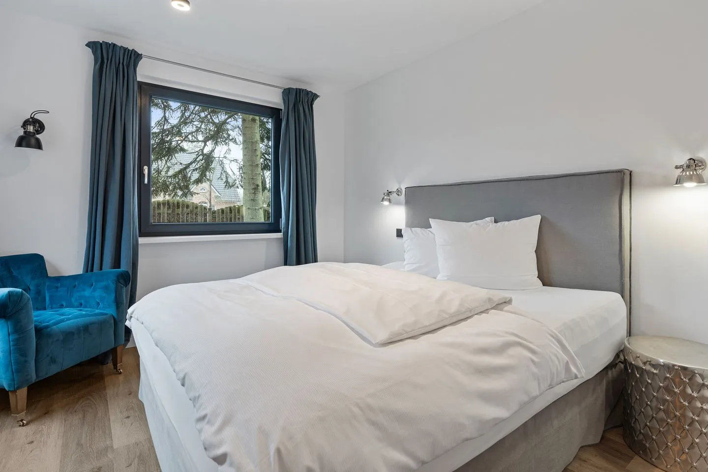 Ankerplatz SPO Ankerplatz SPO 1 SPO Boehl - 