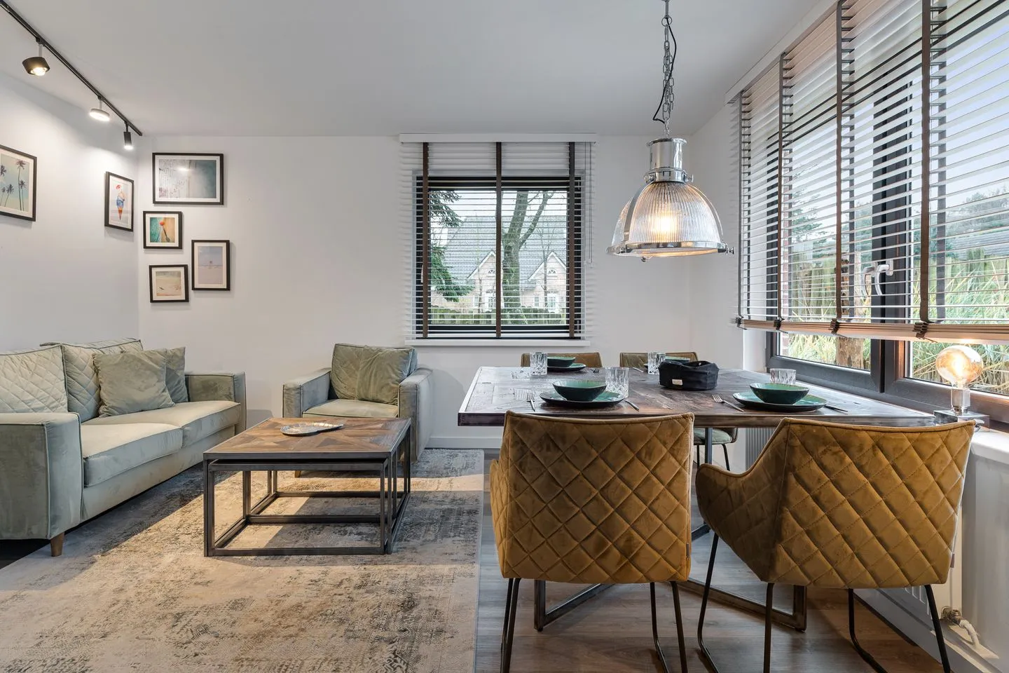 Ankerplatz SPO Ankerplatz SPO 1 SPO Boehl - 