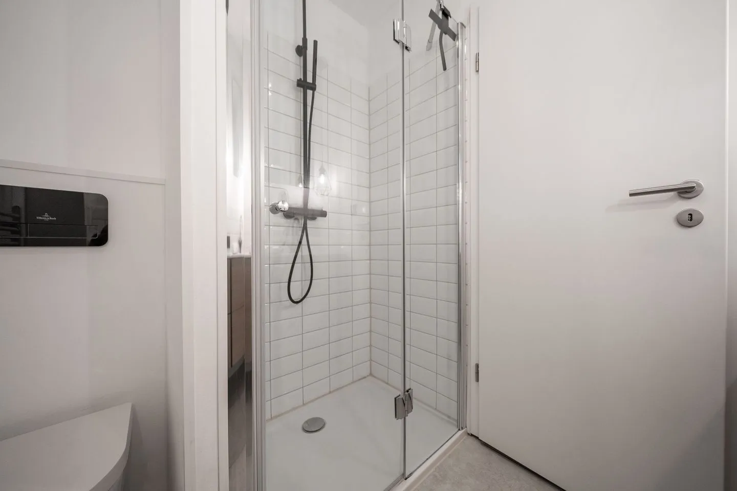 Ankerplatz SPO Ankerplatz SPO 1 SPO Boehl - 