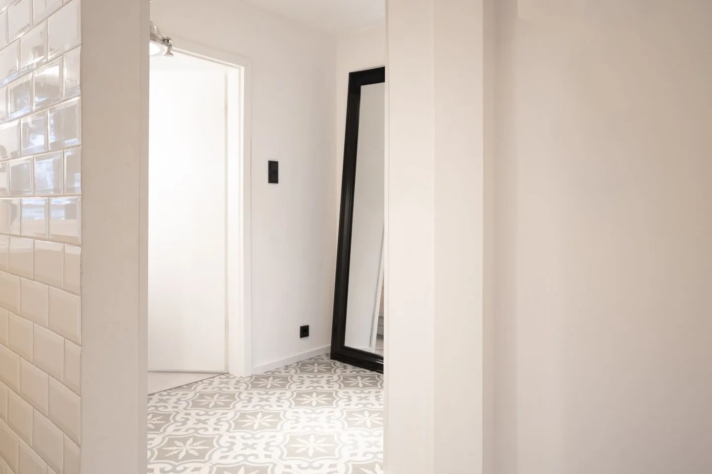 Ankerplatz SPO Ankerplatz SPO 1 SPO Boehl - 