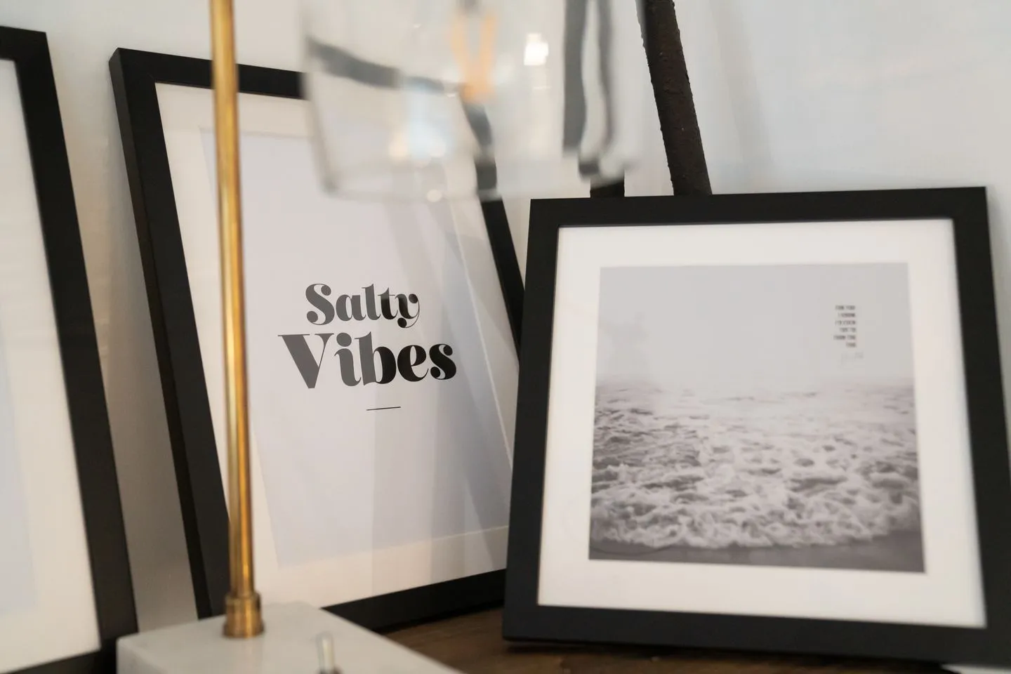 Ankerplatz SPO Ankerplatz SPO 1 SPO Boehl - 