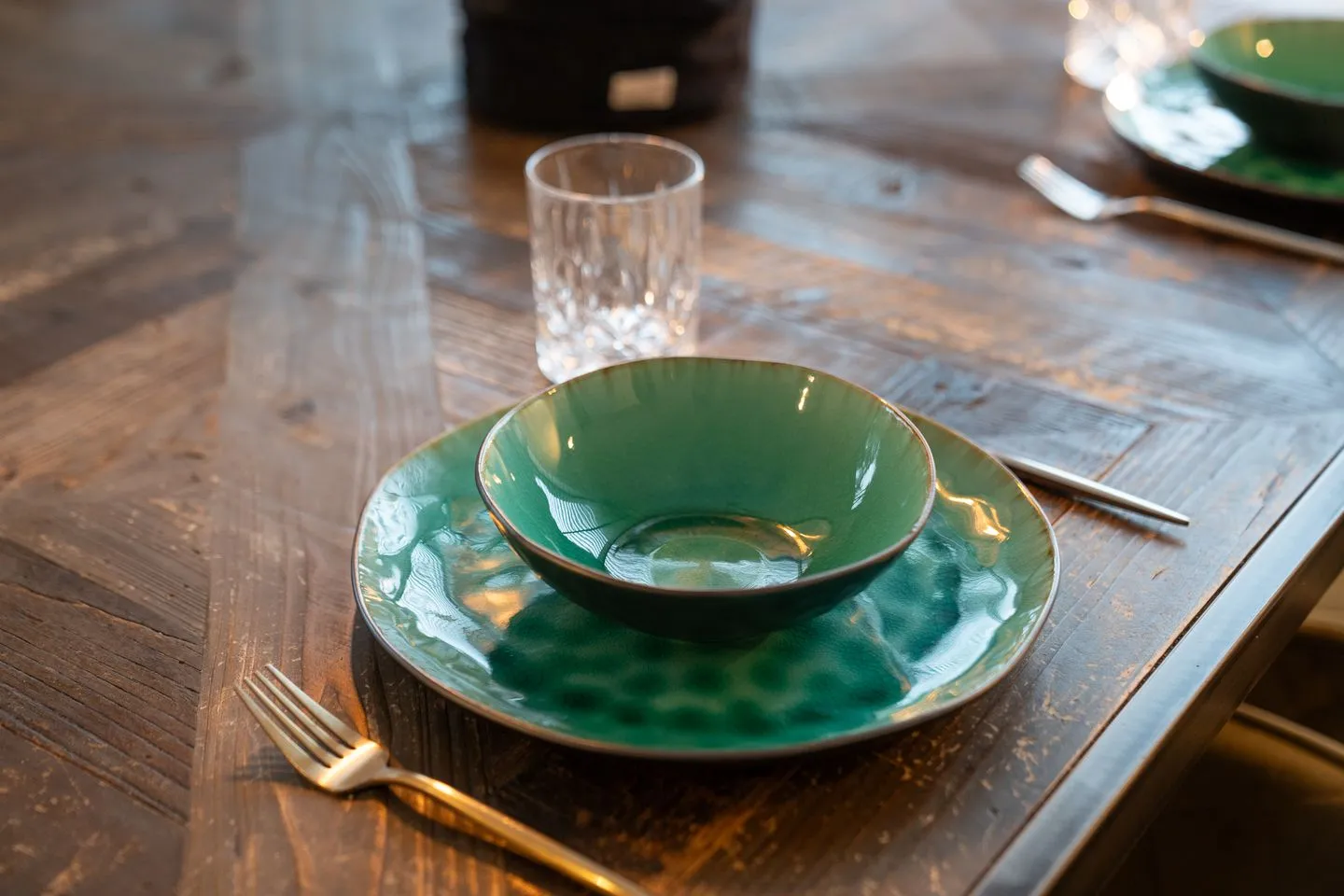 Ankerplatz SPO Ankerplatz SPO 1 SPO Boehl - 