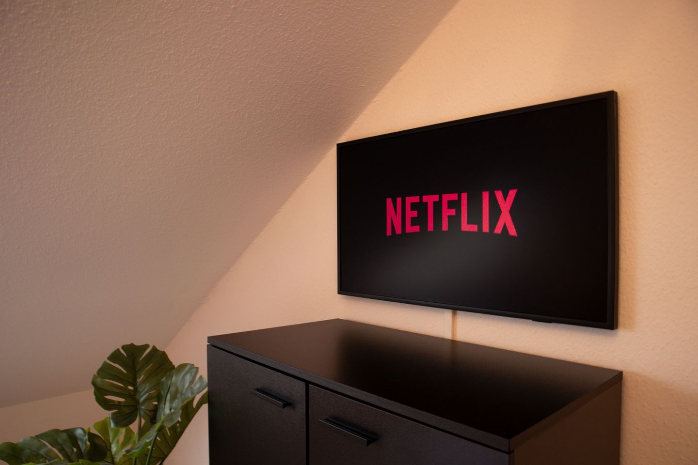 Bergpanorama Winterberg-Niedersfeld -