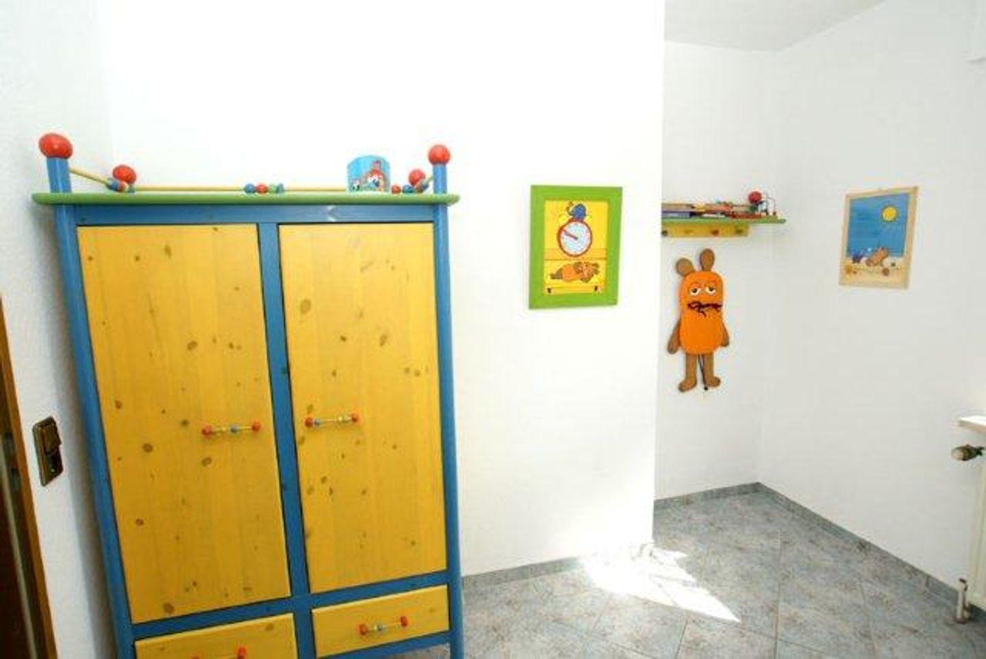  Deichläufer Norddeich - 