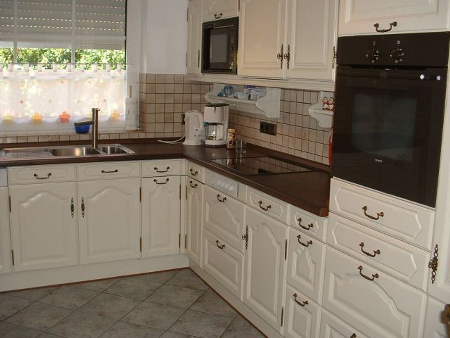  Deichläufer Norddeich - 