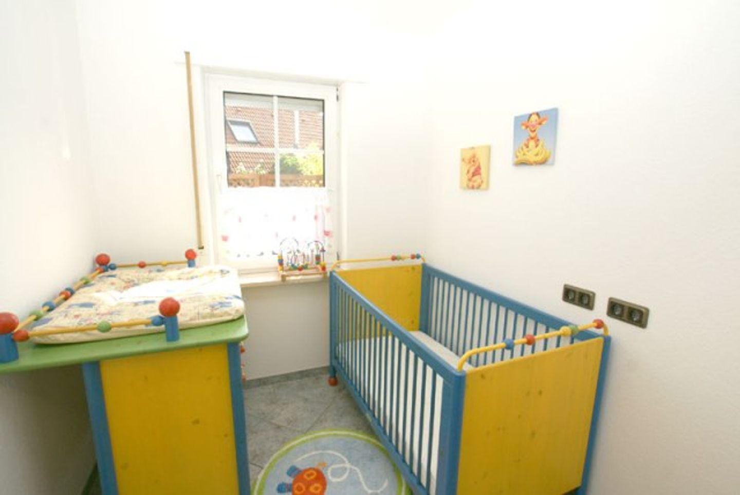  Deichläufer Norddeich - 