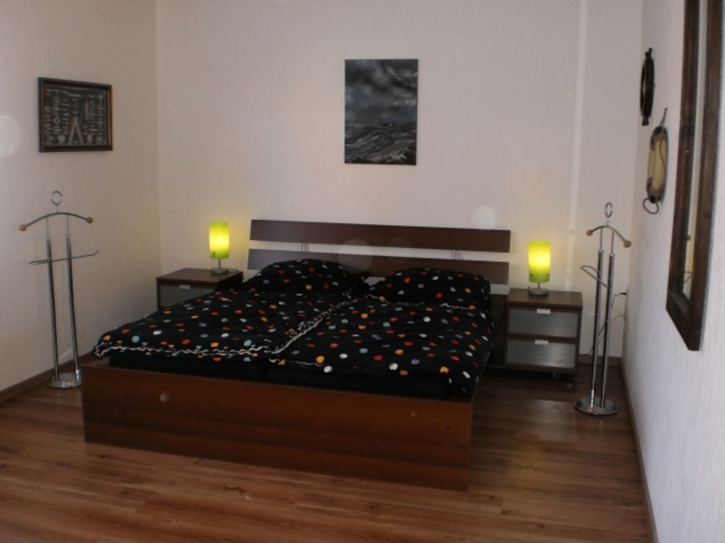  Deichläufer Norddeich - 