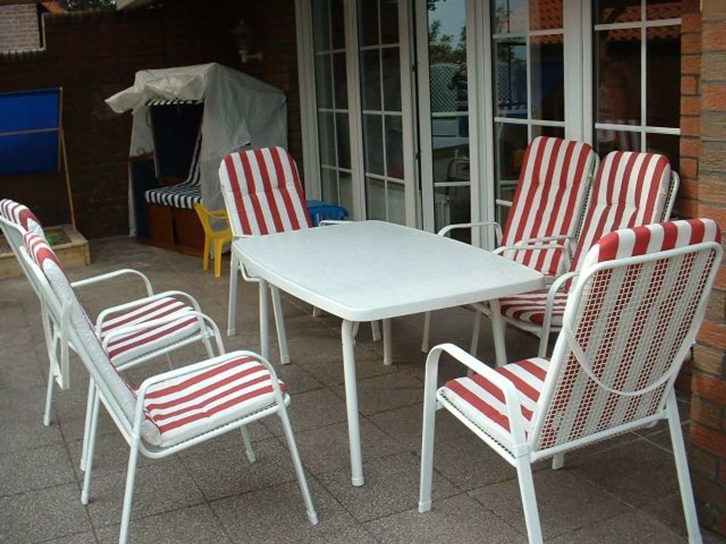  Deichläufer Norddeich - 