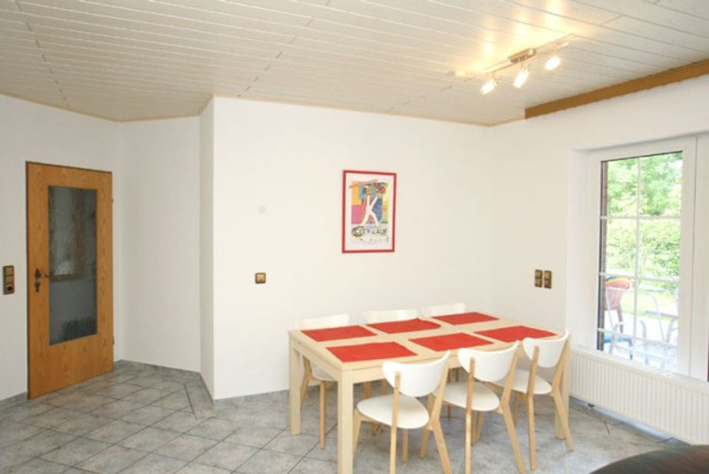  Deichläufer Norddeich - 