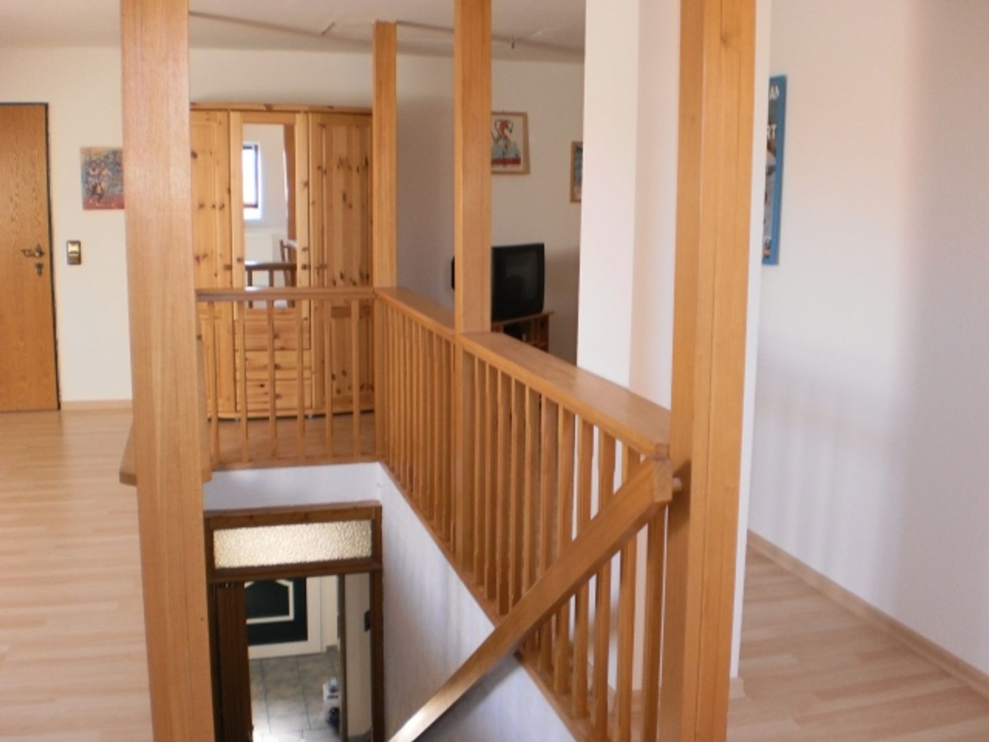  Deichläufer Norddeich - 