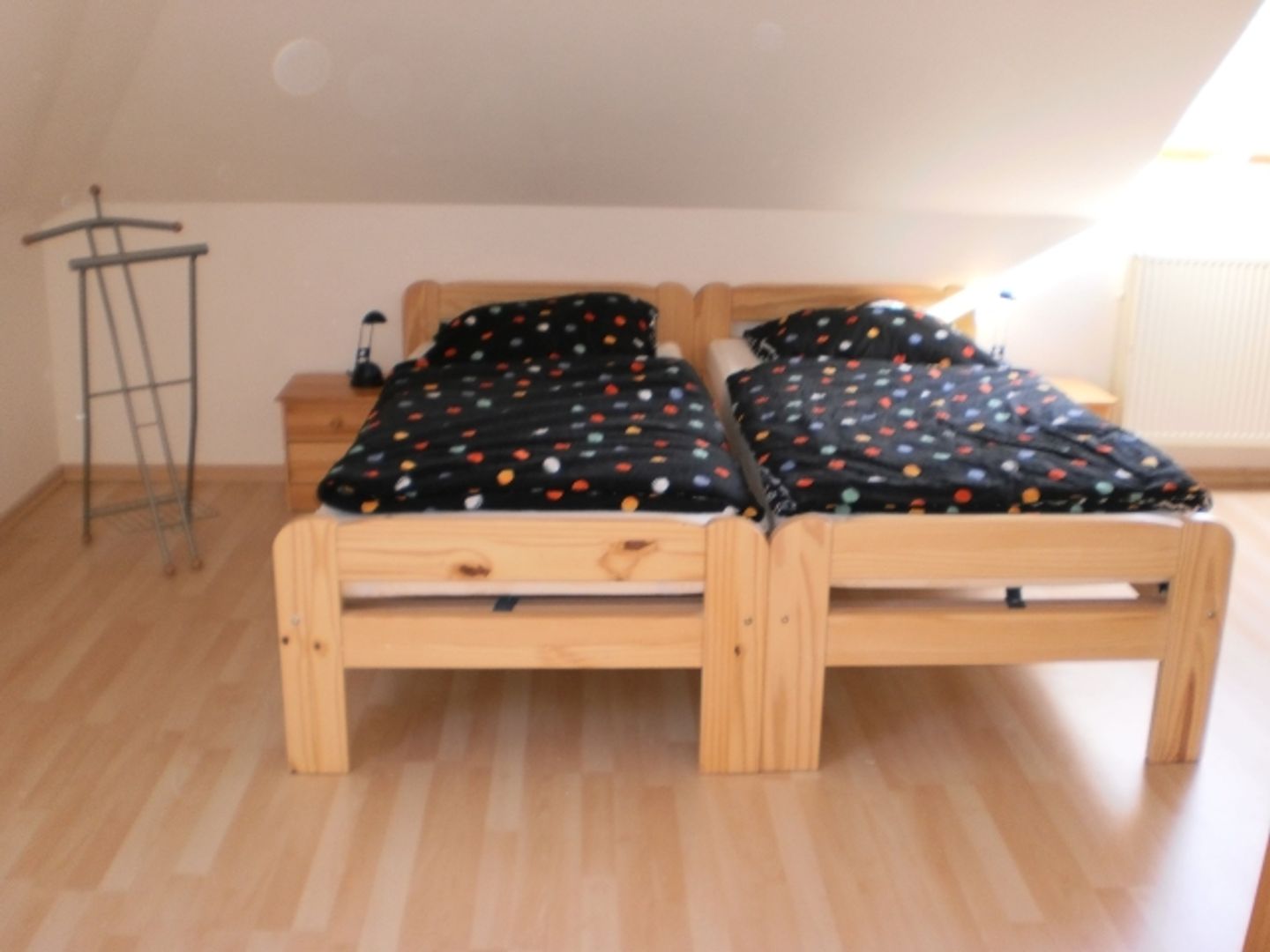  Deichläufer Norddeich - 