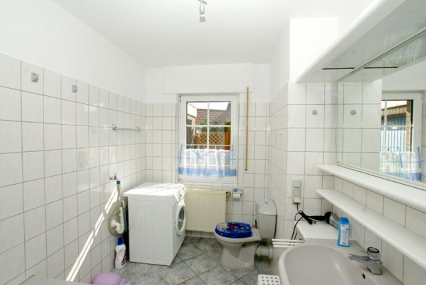  Deichläufer Norddeich - 