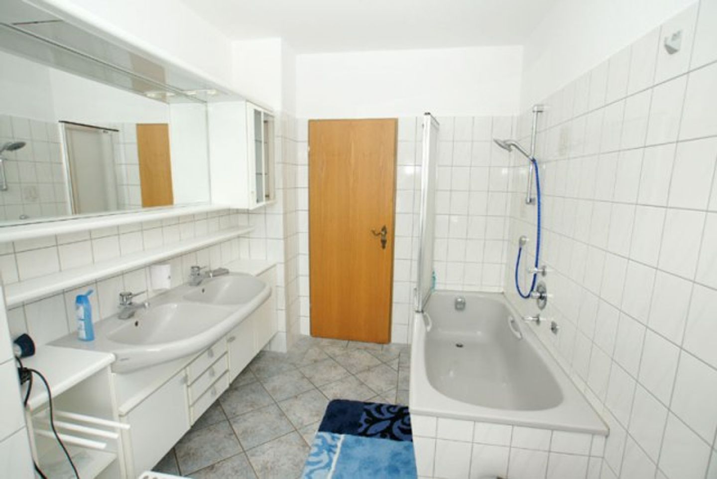  Deichläufer Norddeich - 