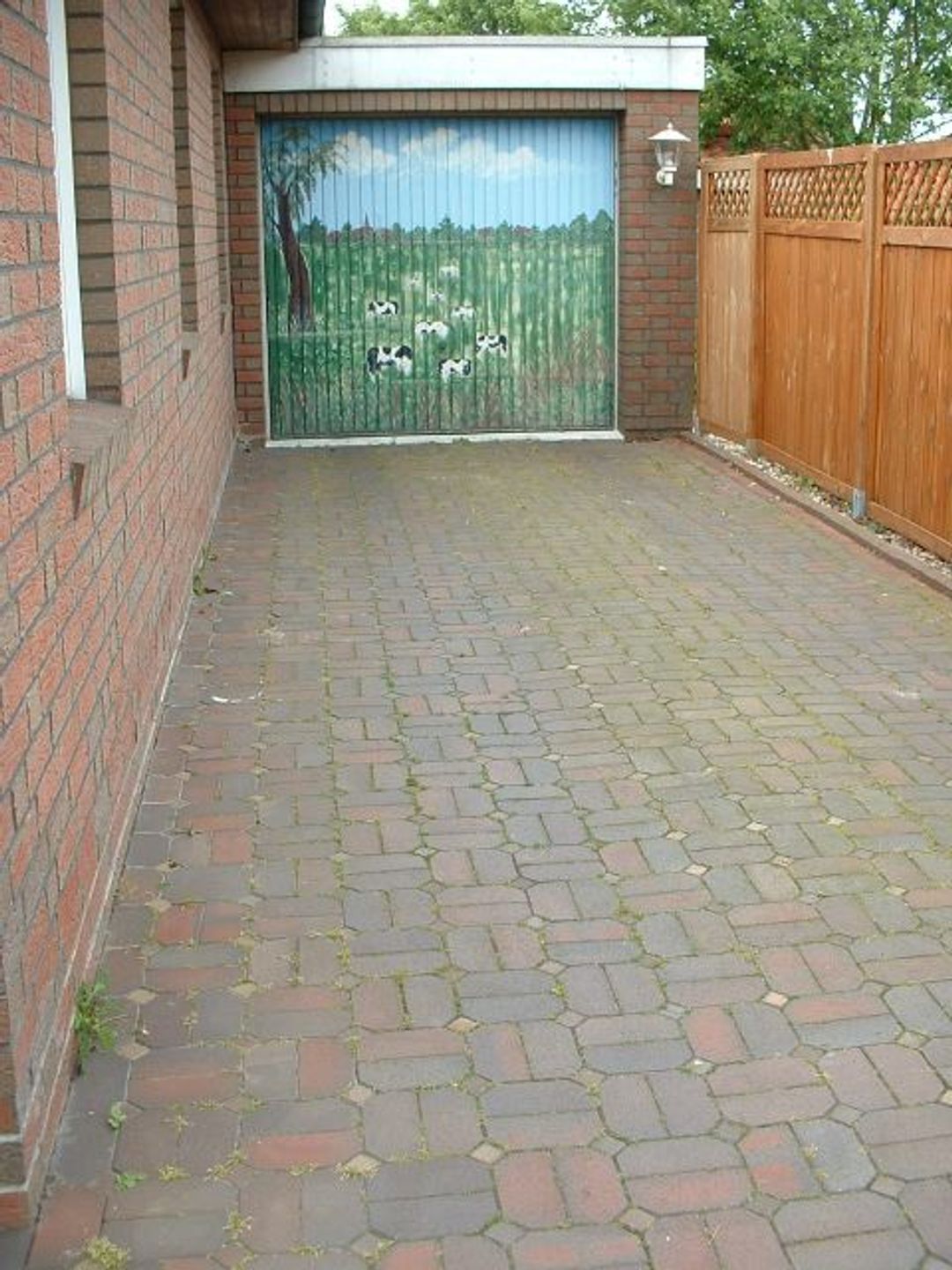  Deichläufer Norddeich - 