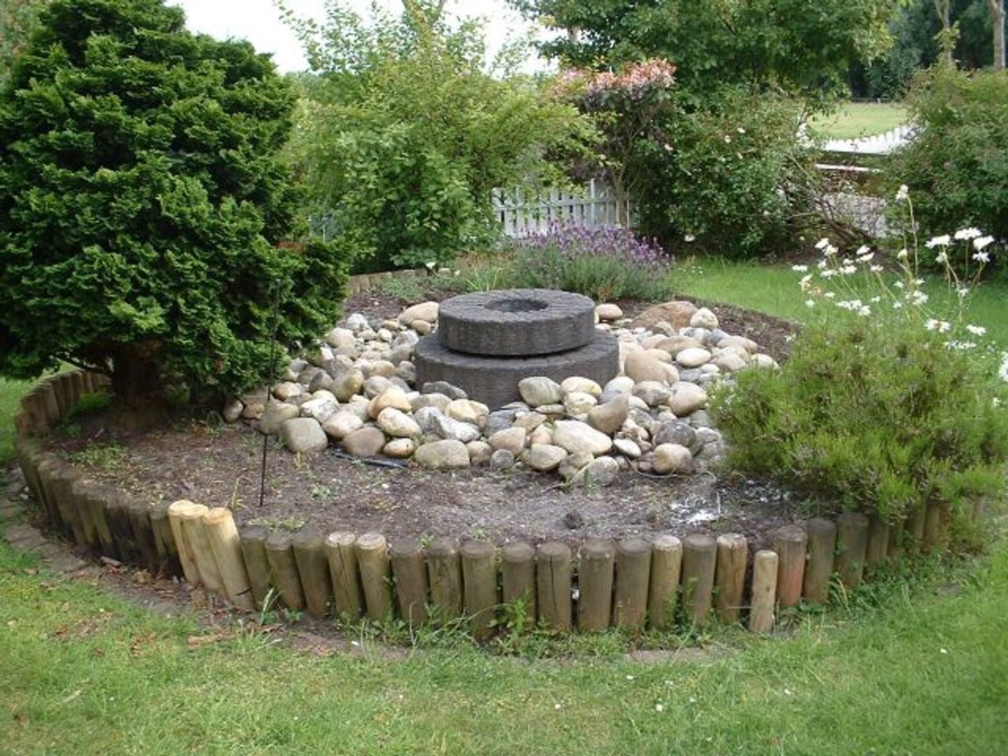  Deichläufer Norddeich - 