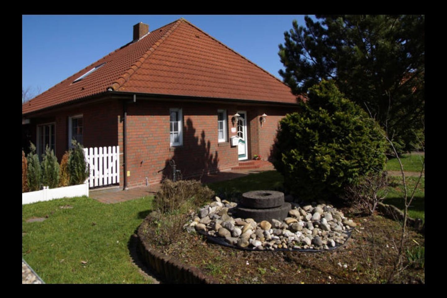  Deichläufer Norddeich - 