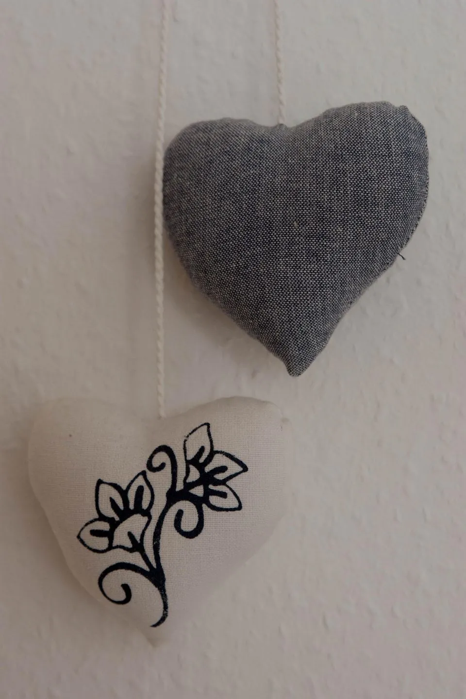  Ferienhaus MAGELLAN '2'  - 