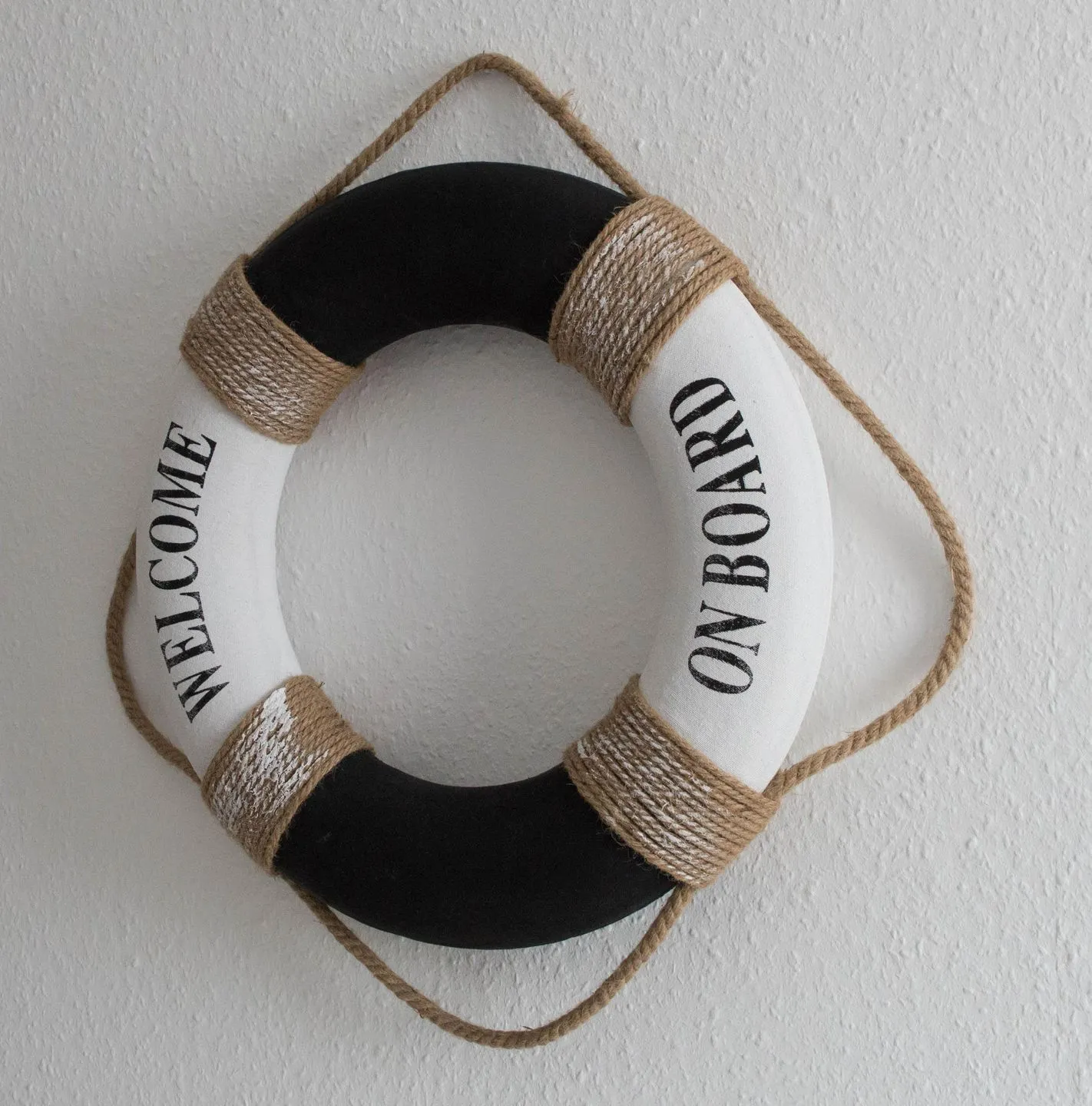  Ferienhaus MAGELLAN '2'  - 